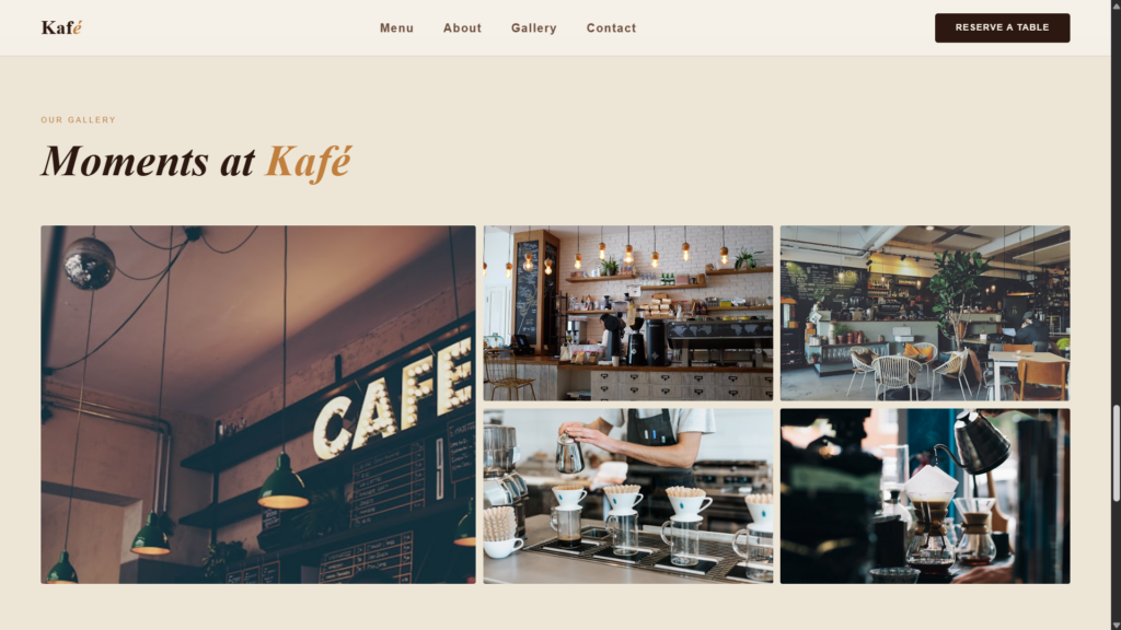 Yazeed Alkalmi - portfolio - 2