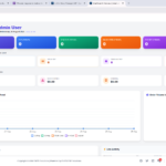 Construire un système personnalisé de planification des ressources d’entreprise (ERP)