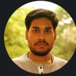 Harish N - بنغالور, الهند