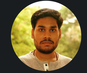 Harish N