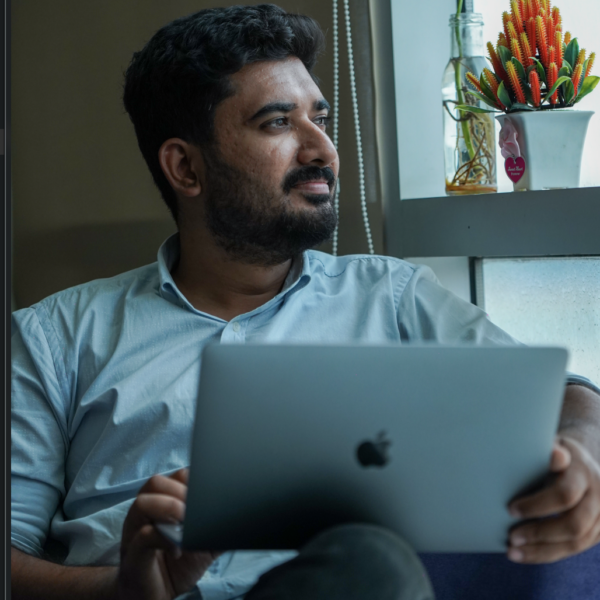 Falay Ahmed