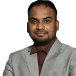 Karthi  Balasundaram