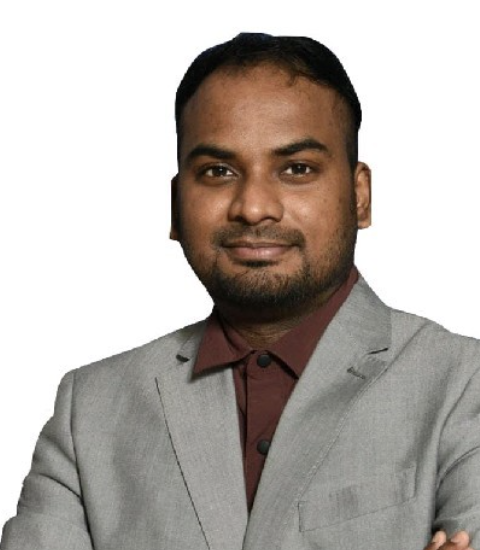 Karthi  Balasundaram