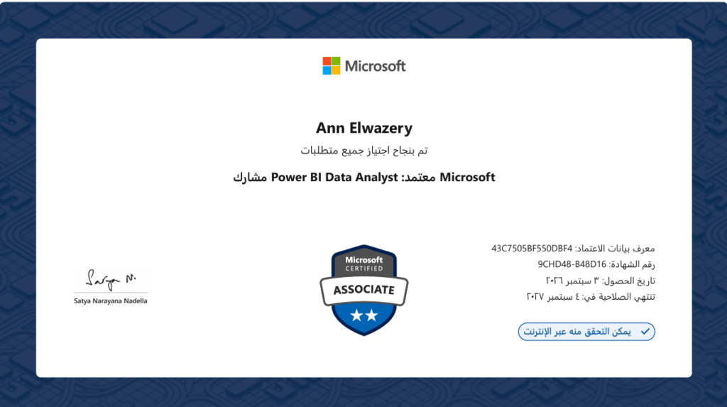 Ann Elwazery - معرض الأعمال - 0
