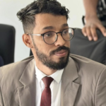 Ahmed Hendah