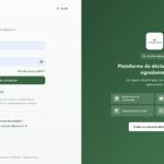 سأطور تطبيق الويب الخاص بك