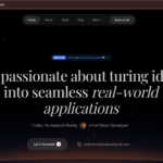 Website in 30Hrs