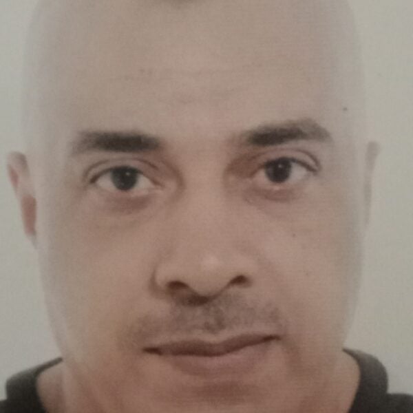 عادل لحول