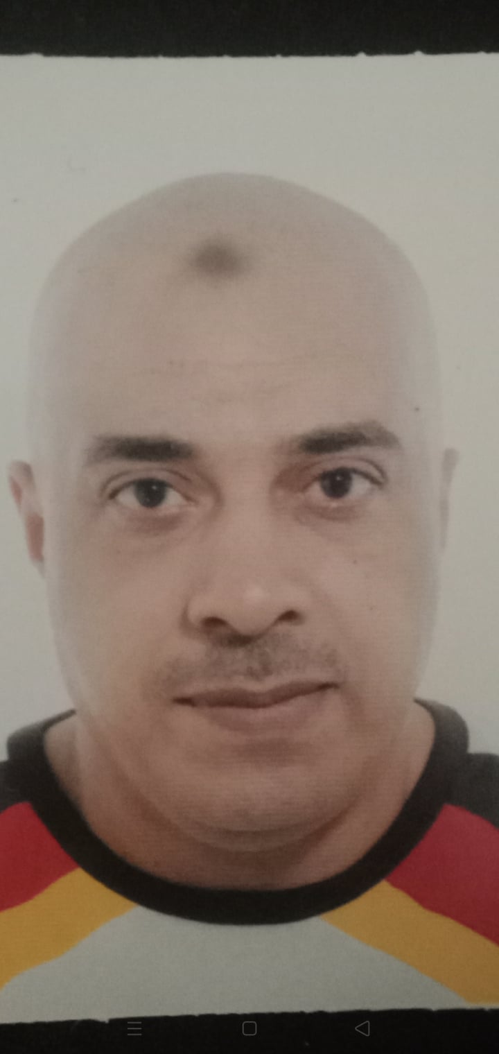 عادل لحول