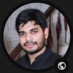 Kumar Sarthak