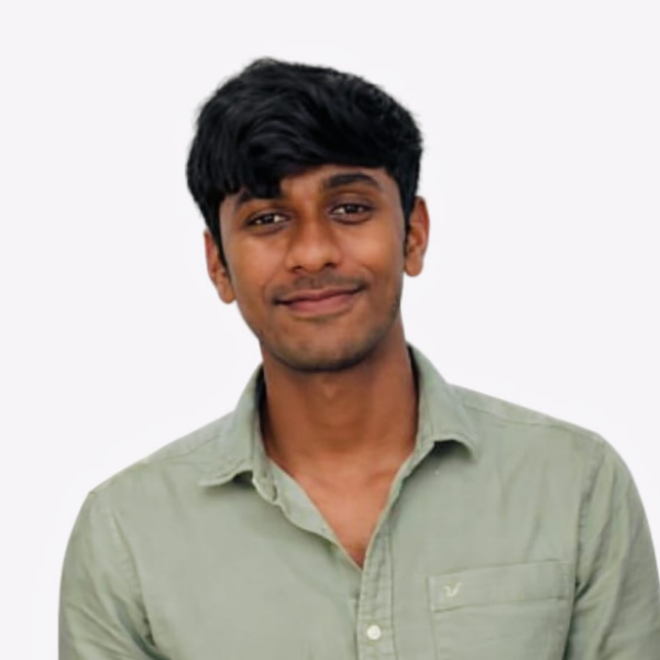 Mayur kumar