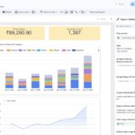 Je vais transformer des données désordonnées en insights automatisés et reprendre possession de votre semaine de travail.