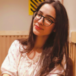 Anbila Khan