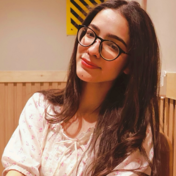 Anbila Khan