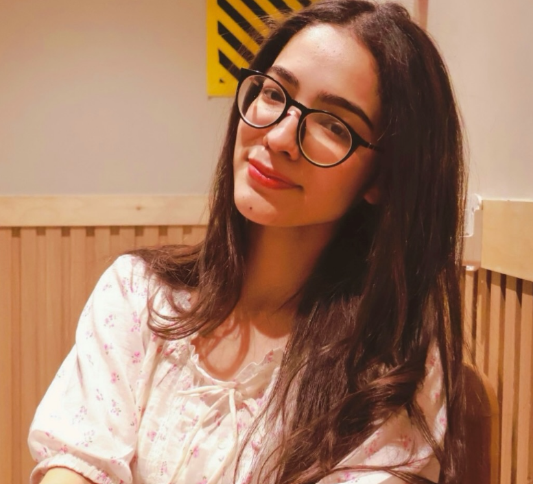 Anbila Khan