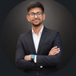 Arham Qureshi