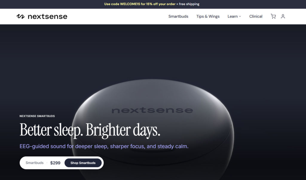 Md Tanvir Ahmed - portfolio - 1