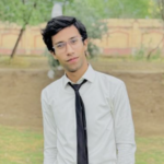 Muhammad Hasnain