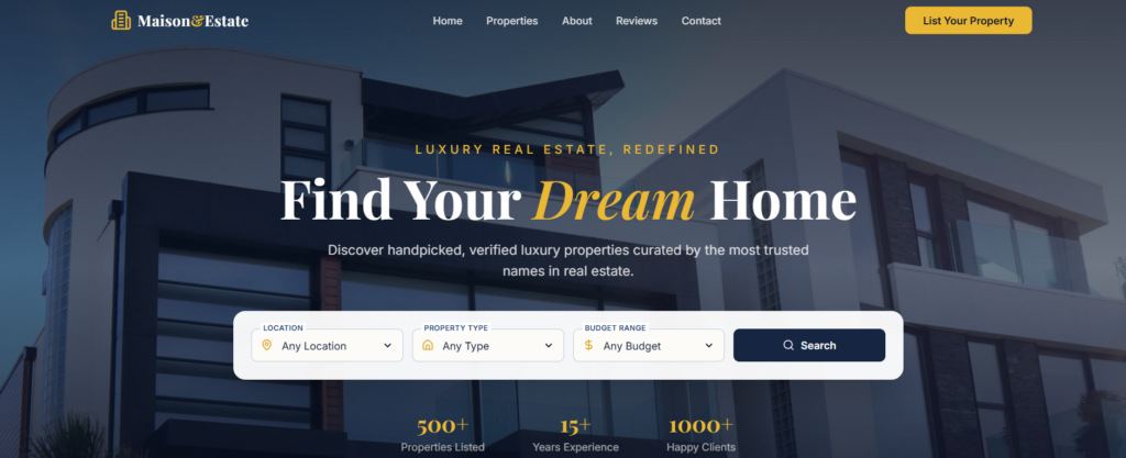 Dev bhadauriya - portfolio - 1