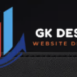GK DESIGNS