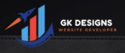 GK DESIGNS