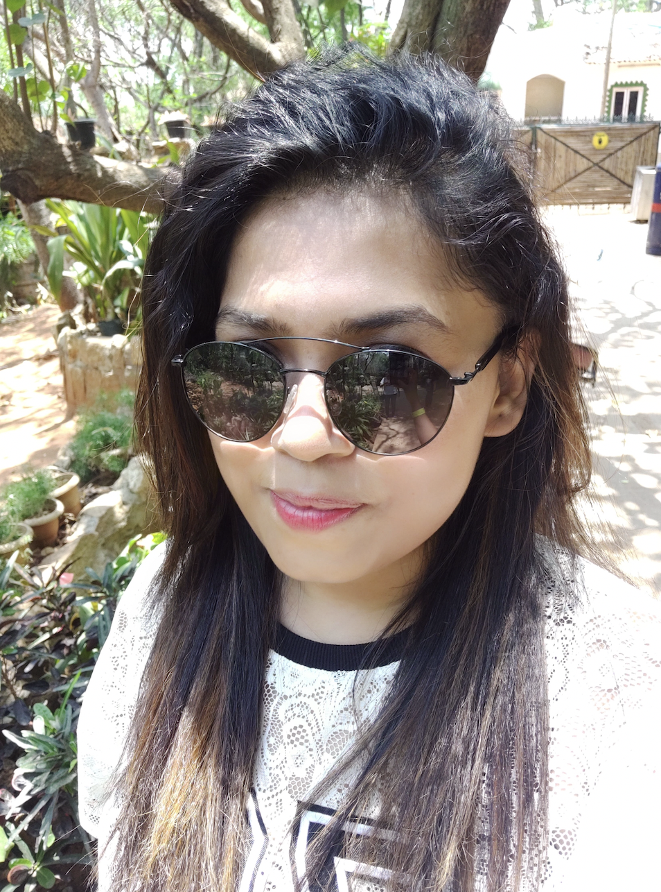 Kavita  Kumari