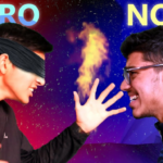 I will do funny youtube gaming video editing