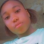 Stania  Jean Pierre 