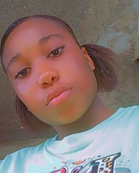 Stania Jean Pierre