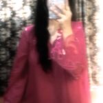 Dua Javed 