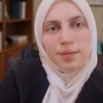 Nedaa Adnan Qasqas