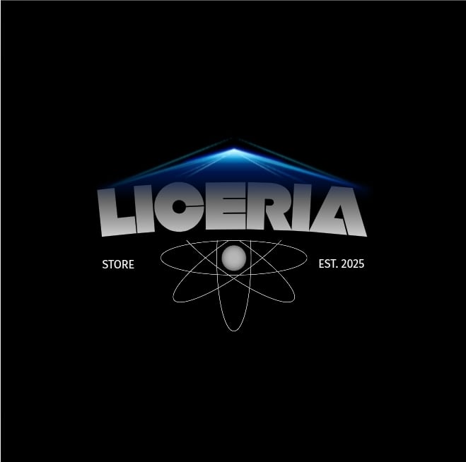 Designing a professional and distinctive logo for your brand