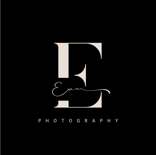 Designing a professional and distinctive logo for your brand - portfolio - 2