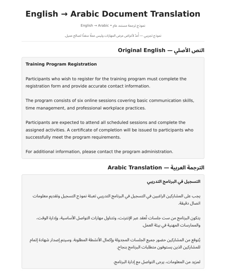 Ruam Ahmed  - معرض الأعمال - 1