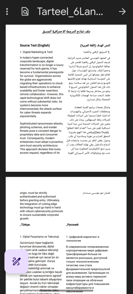 Tarteel Al-Sayyad - portfolio - 0