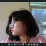 Ei Myat Noe Thu