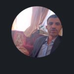 Riyadh ahmed Alsoufi
