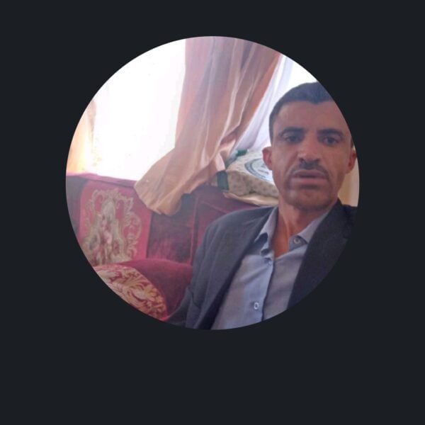Riyadh ahmed Alsoufi