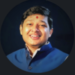 Rushi Chavda