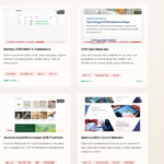 « Je construirai ton site web ou boutique en ligne dans 2 à 3 semaines