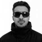 Milati Dehghani