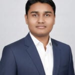 Shamim Dewan Hamim