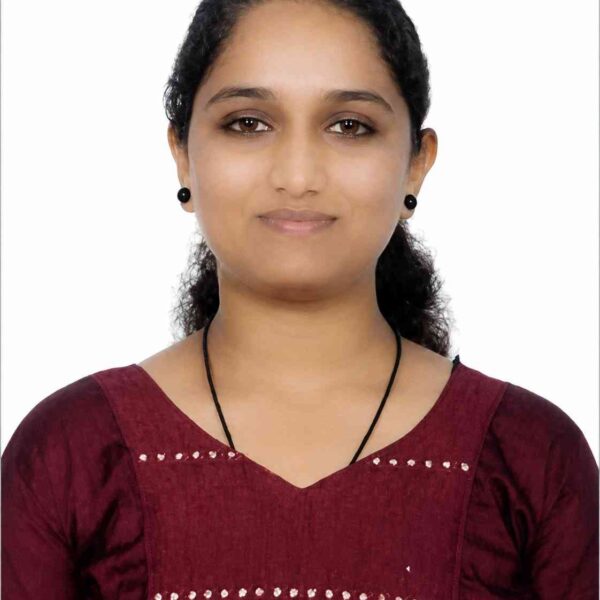 Siri Chepuri