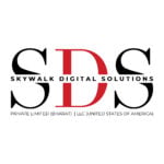 Skywalk Digital Solutions