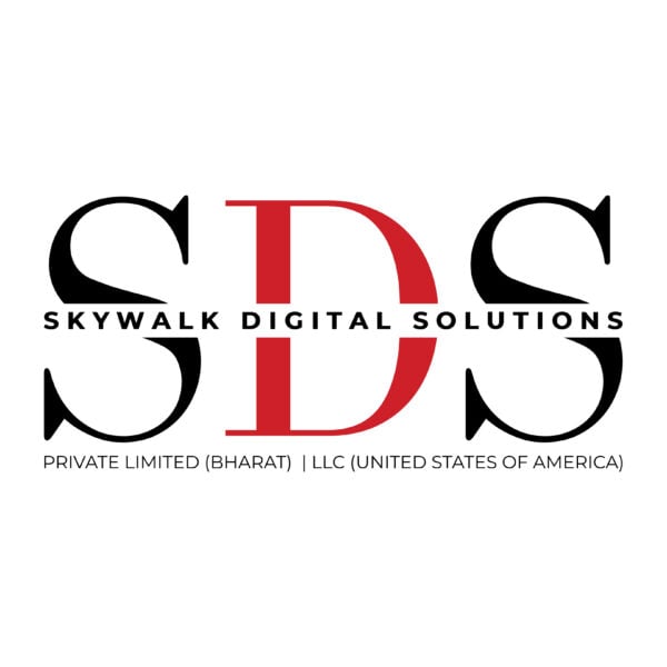 Skywalk Digital Solutions