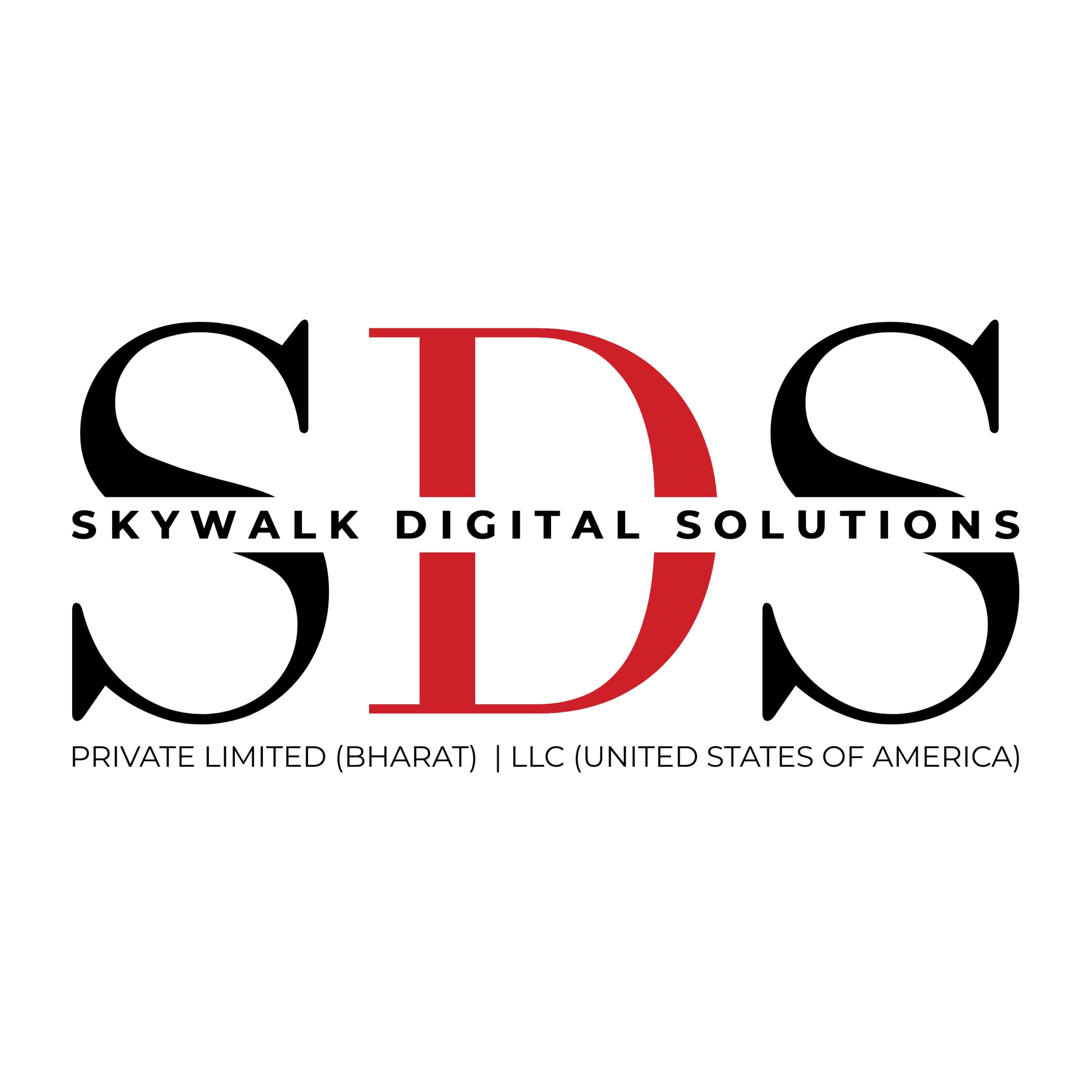 Skywalk Digital Solutions