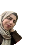 Narges Saldorgar