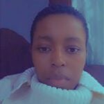 Rhina Mthimunye