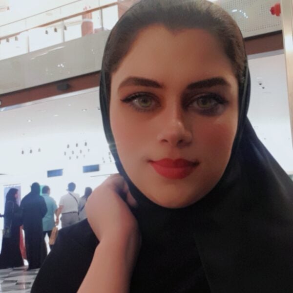 Alaa Aljbour
