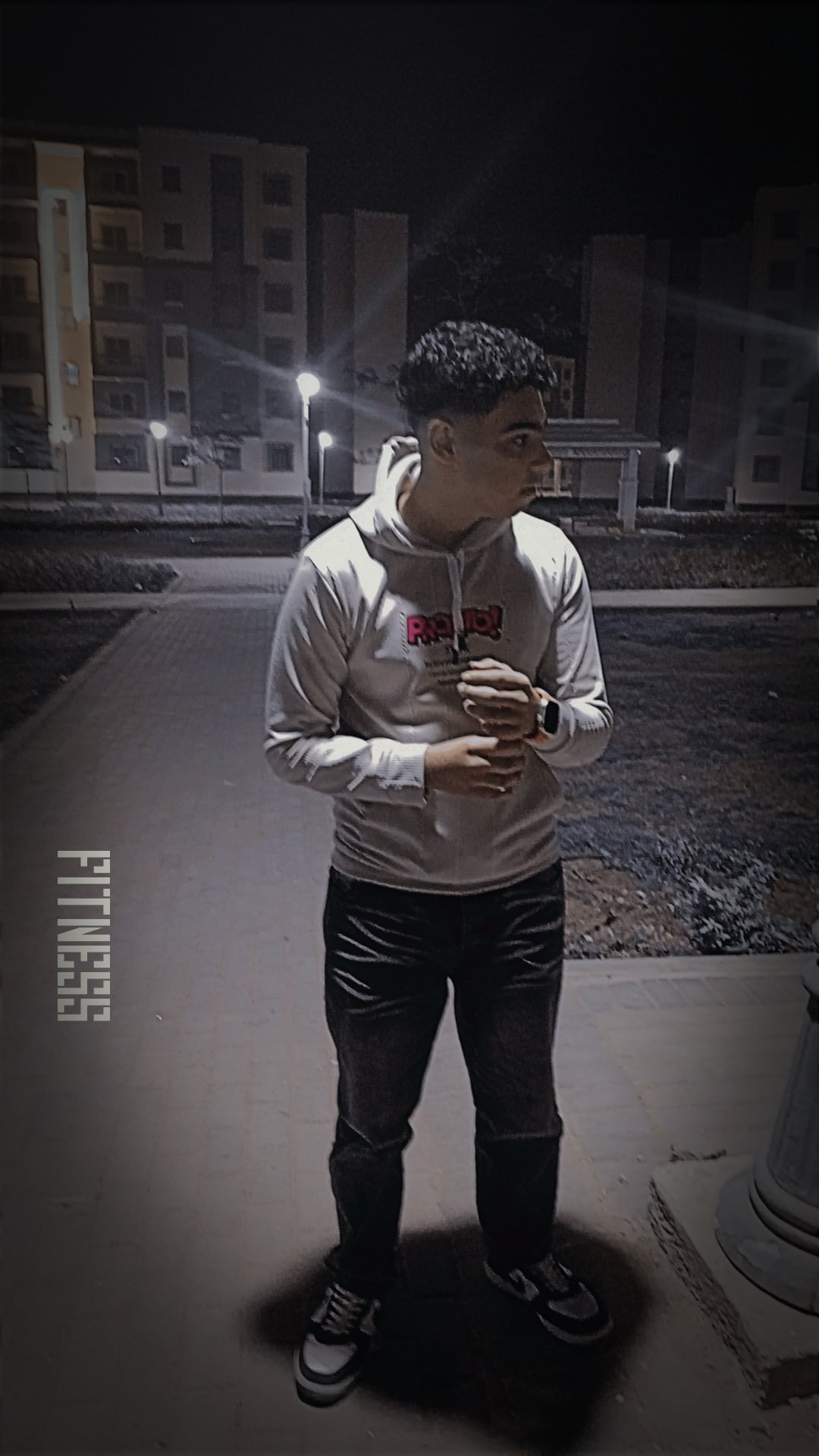 فليب عيد